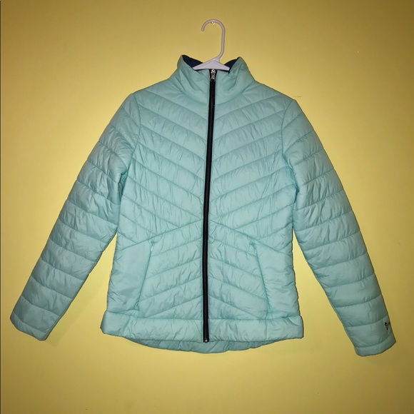 Jacket - Picture 3 of 3